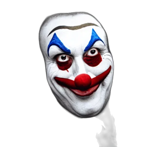 mask, face, staff, creature, concept art, 3d render, photorealistic, cartoon transparent PNG cut-out