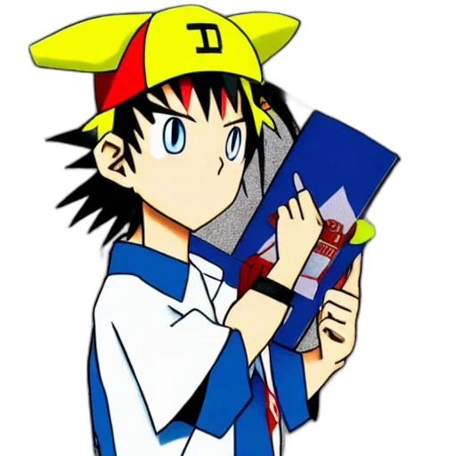 staff, hat, weapon, sword transparent PNG cut-out