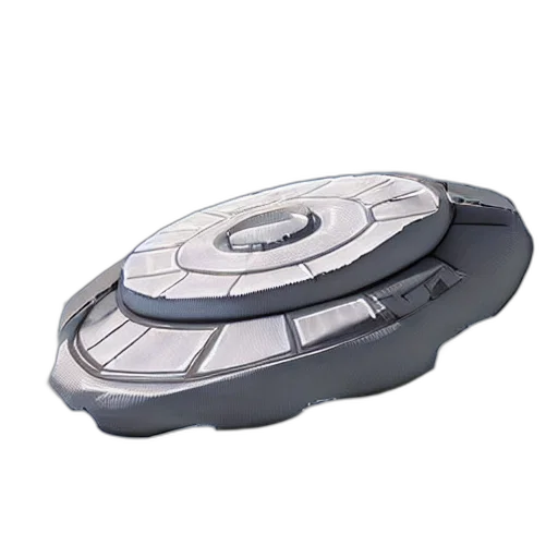 weapon, robot, jewelry, shoes, 3d render, outer space, tadao, spaceship transparent PNG cut-out