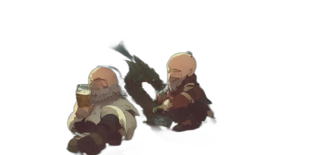weapon, concept art, fantasy art, pixel art transparent PNG cut-out
