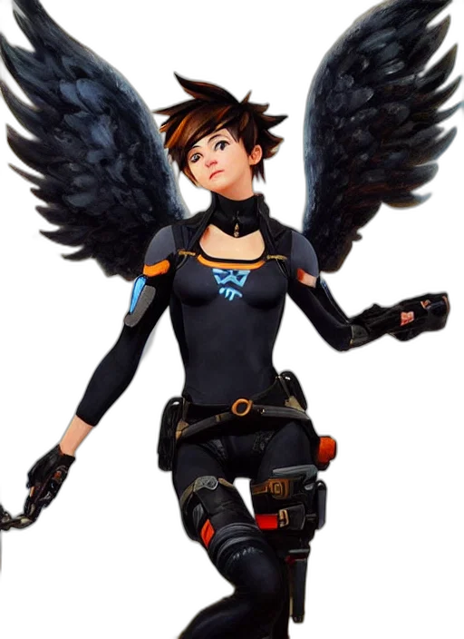 staff, concept art, fantasy art, pixel art transparent PNG cut-out