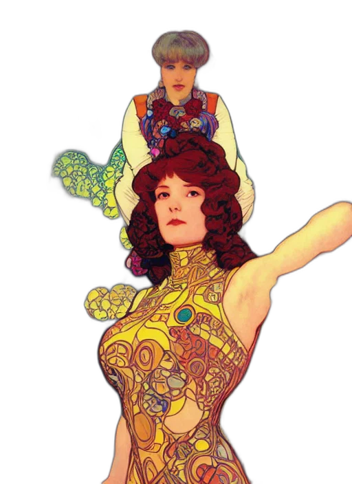 pixel art, cartoon, concept art, fantasy art transparent PNG cut-out