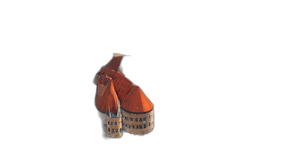bottle, crown, shoes, jewelry transparent PNG cut-out
