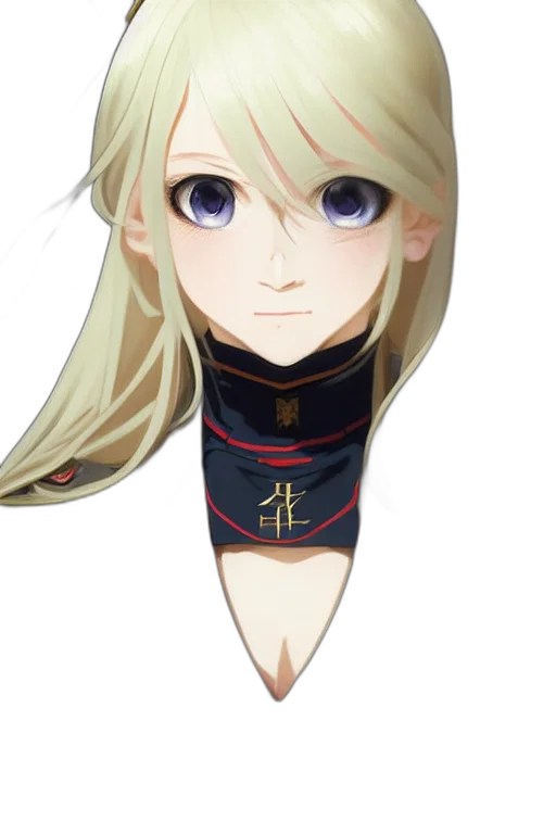 staff, face, mask, crown transparent PNG cut-out