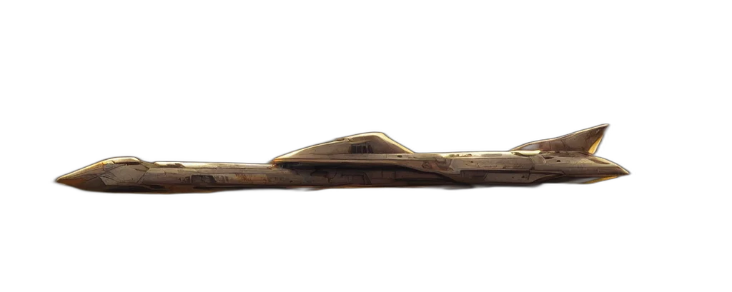 sword, staff, weapon, furniture, 3d render, photorealistic, hyper, realistic transparent PNG cut-out