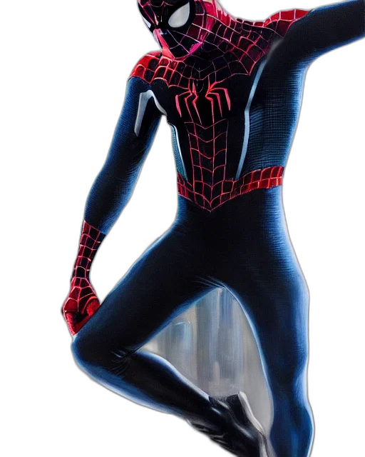 mask, creature, animal, dress transparent PNG cut-out