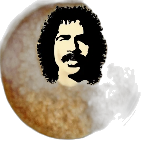 hair, face, staff, food transparent PNG cut-out