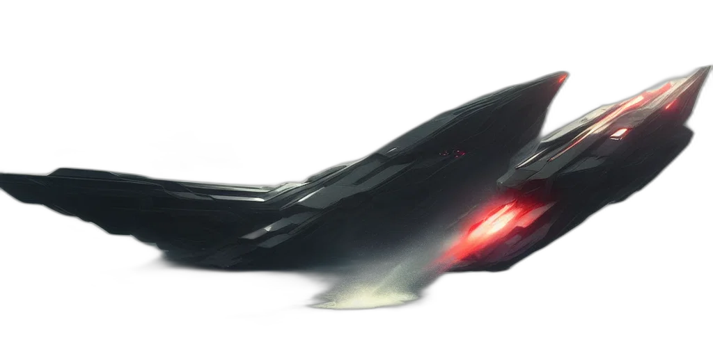 shoes, weapon, sword, car transparent PNG cut-out