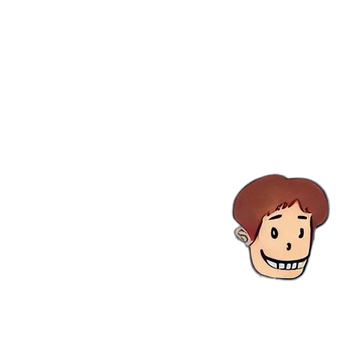 face, hair, staff, creature, pixel art, cartoon, anime, concept art transparent PNG cut-out