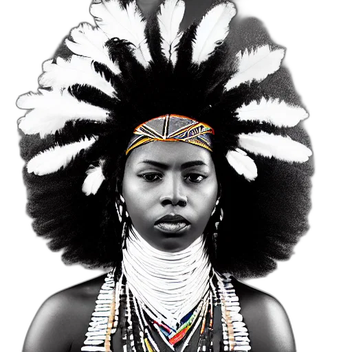 crown, jewelry, hair, face transparent PNG cut-out