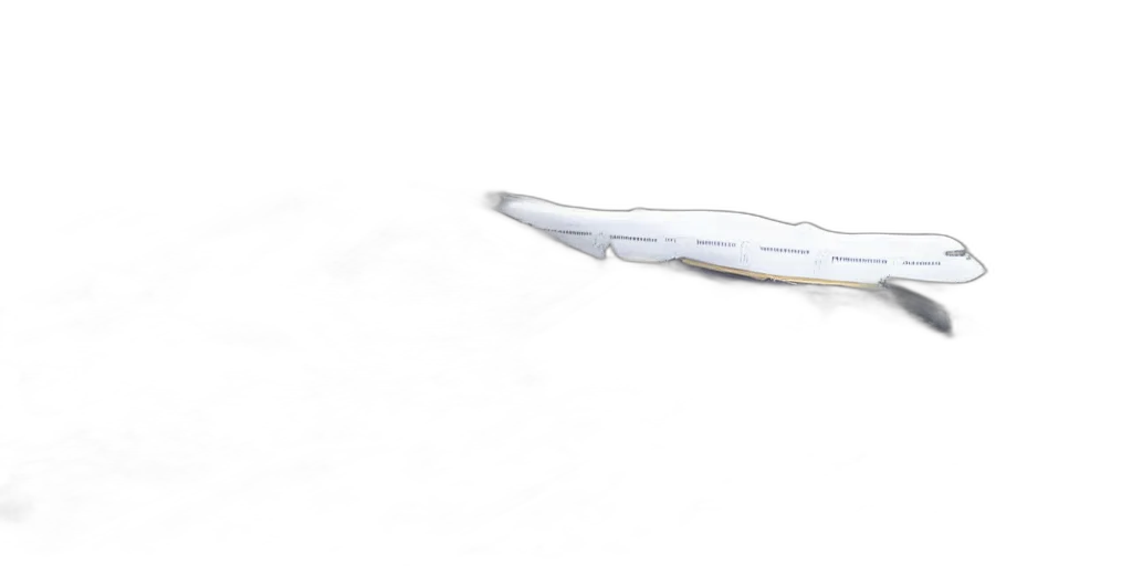 sword, staff, weapon, jewelry, 3d render, photorealistic, concept art, pencil sketch transparent PNG cut-out