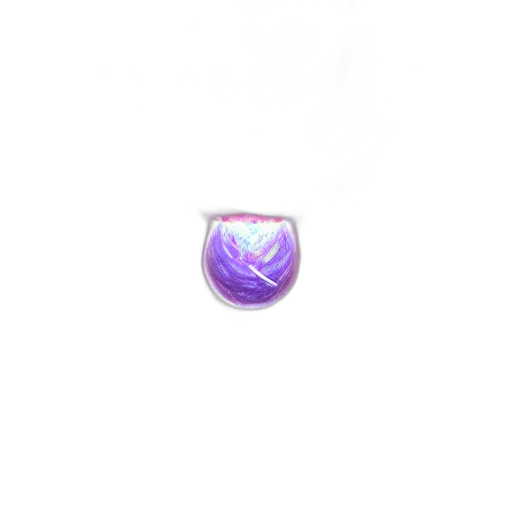 jewelry, crown, staff, mask transparent PNG cut-out