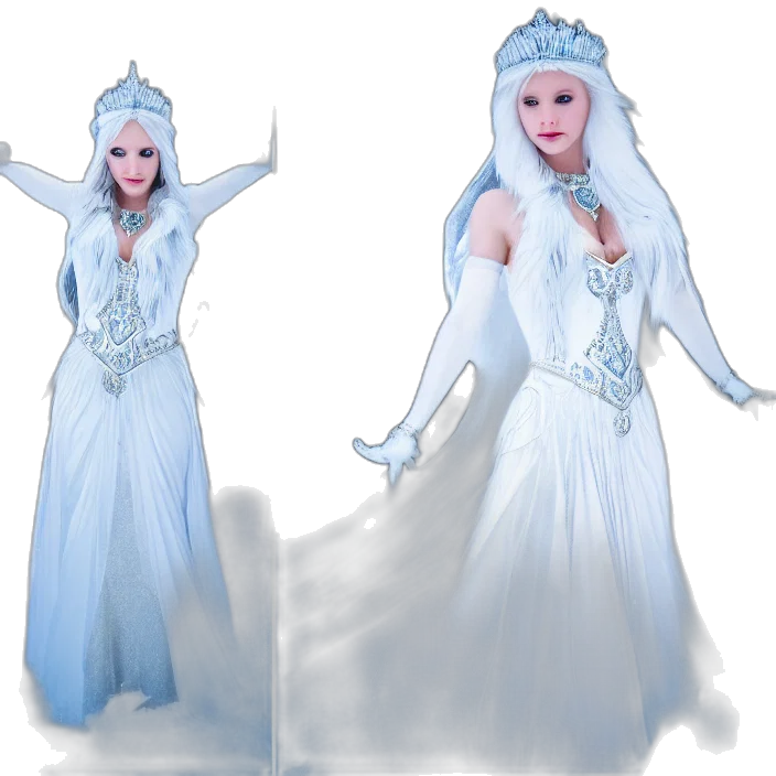 concept art, fantasy art, 3d render, pixel art transparent PNG cut-out