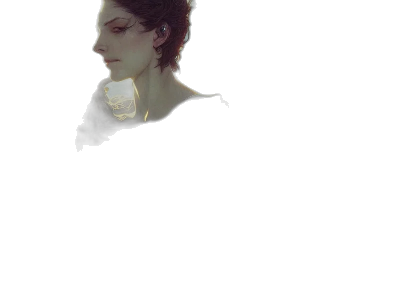 jewelry, crown, face, mask transparent PNG cut-out