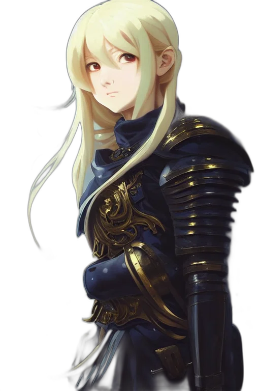 sword, staff, face, crown transparent PNG cut-out