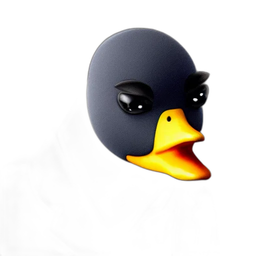 mask, animal, face, hat transparent PNG cut-out
