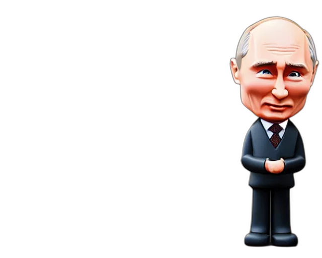 pixel art, cartoon, 3d render, concept art transparent PNG cut-out