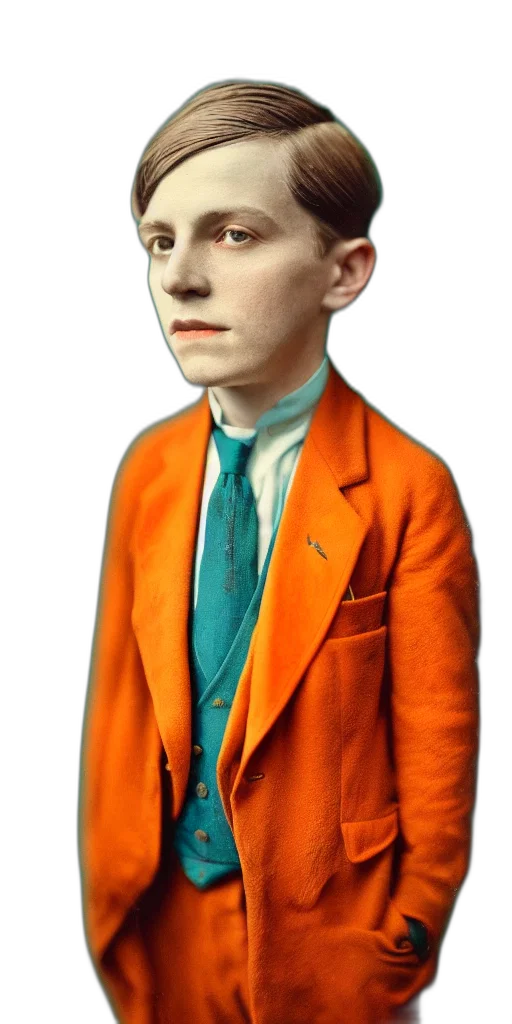 staff, jacket, face, mask transparent PNG cut-out