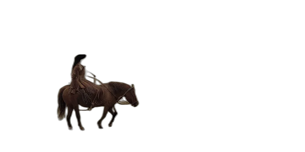 animal, hat, hair, creature transparent PNG cut-out