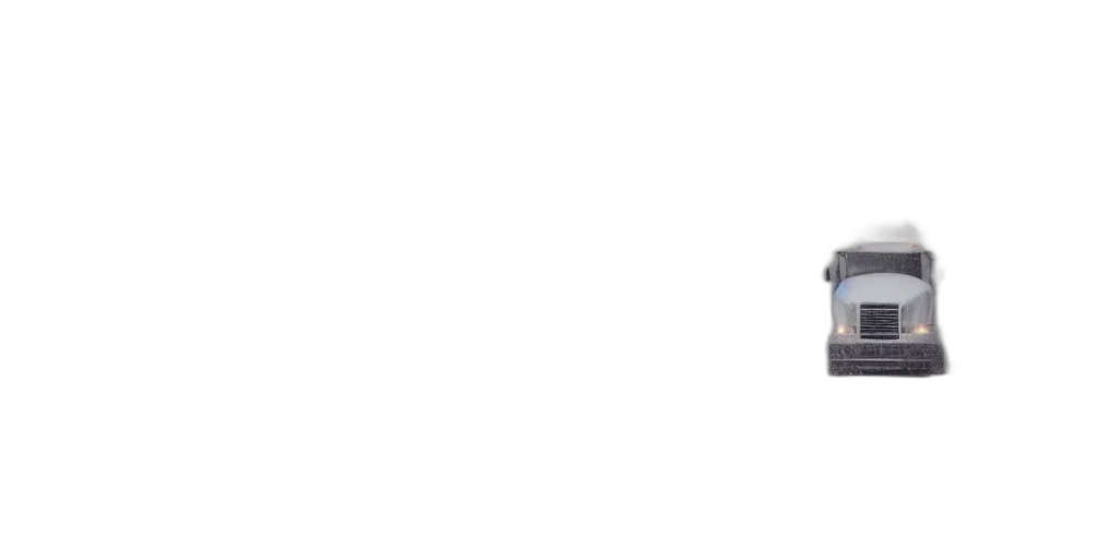 dress, jacket, robot, furniture, pixel art, monochrome, dark, photo transparent PNG cut-out