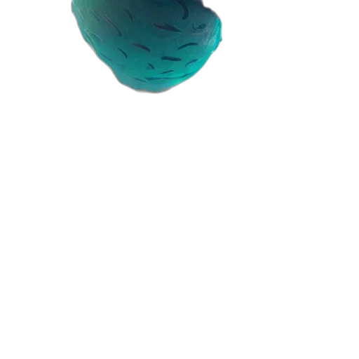 hat, crown, mask, jewelry, 3d render, concept art, vaporwave, photorealistic transparent PNG cut-out