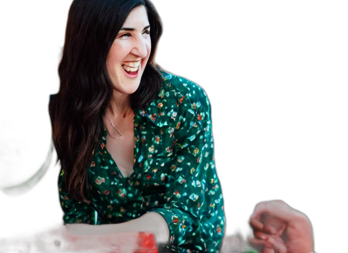 photo, still, arcy, carden transparent PNG cut-out