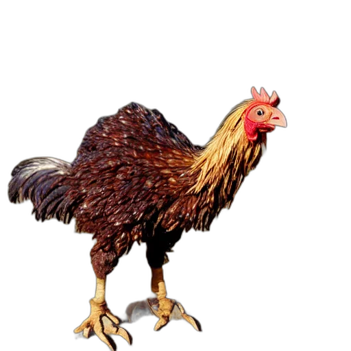 animal, creature, food, weapon transparent PNG cut-out