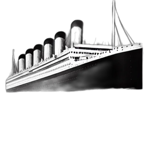crown, staff, hat, building transparent PNG cut-out