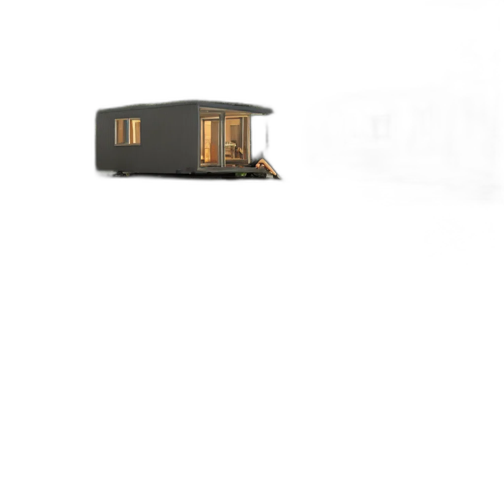 furniture, building, jewelry, staff transparent PNG cut-out