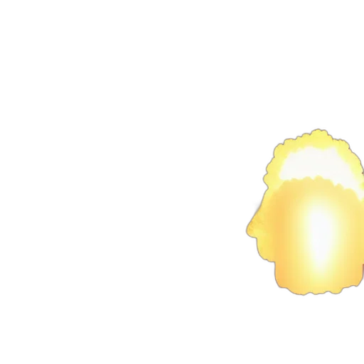 crown, jacket, weapon, food transparent PNG cut-out