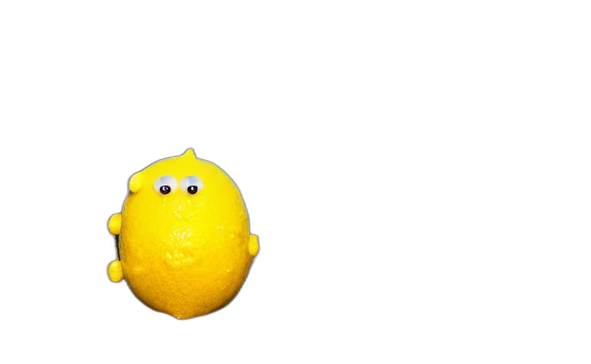 animal, food, creature, staff transparent PNG cut-out
