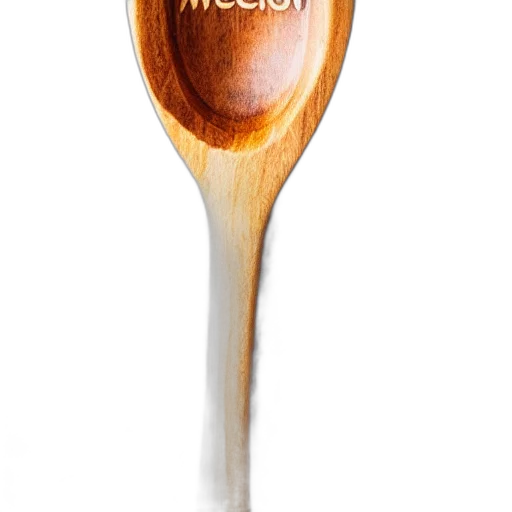 weapon, food, staff, sword transparent PNG cut-out