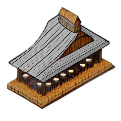 crown, jewelry, furniture, staff transparent PNG cut-out