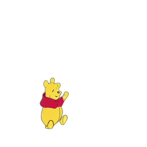 animal, creature, staff, food, pixel art, 3d render, concept art, cartoon transparent PNG cut-out