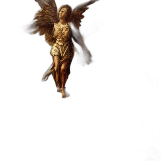 staff, jewelry, concept art, fantasy art transparent PNG cut-out