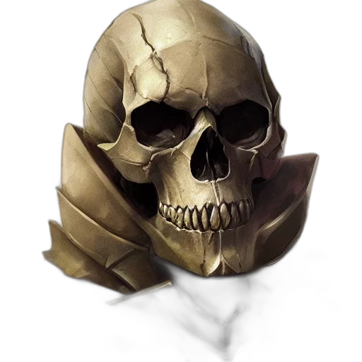 mask, jewelry, crown, face, 3d render, concept art, photorealistic, fantasy art transparent PNG cut-out