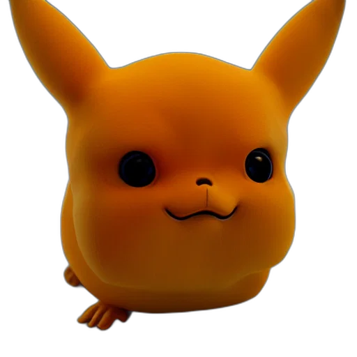 animal, creature, mask, face transparent PNG cut-out