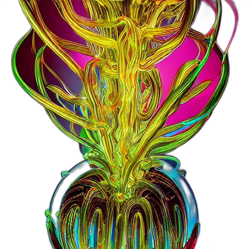 crown, flower, jewelry, hair transparent PNG cut-out