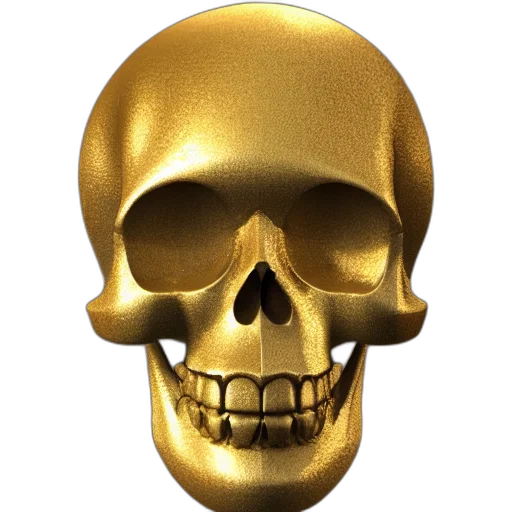 mask, jewelry, face, crown transparent PNG cut-out