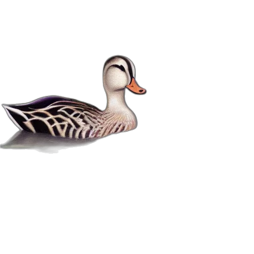 animal, jewelry, crown, 3d render transparent PNG cut-out