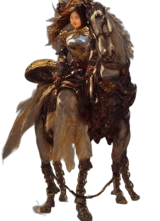 dragon, animal, creature, crown transparent PNG cut-out
