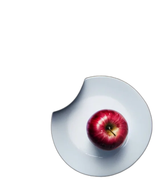 food, crown, jewelry, weapon, photorealistic, 3d render, concept art, photo transparent PNG cut-out