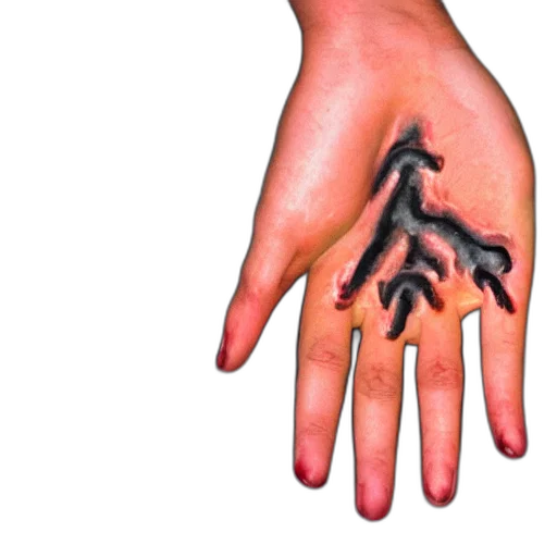 jewelry, dragon, creature, animal, photorealistic, watercolor, 3d render, concept art transparent PNG cut-out