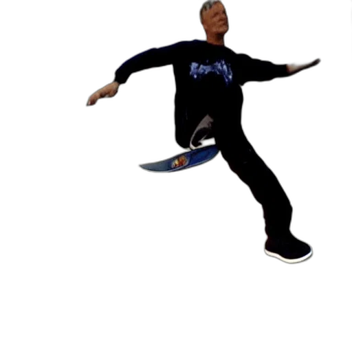 staff, jacket, sword, shoes, concept art, 3d render, pixel art, cartoon transparent PNG cut-out