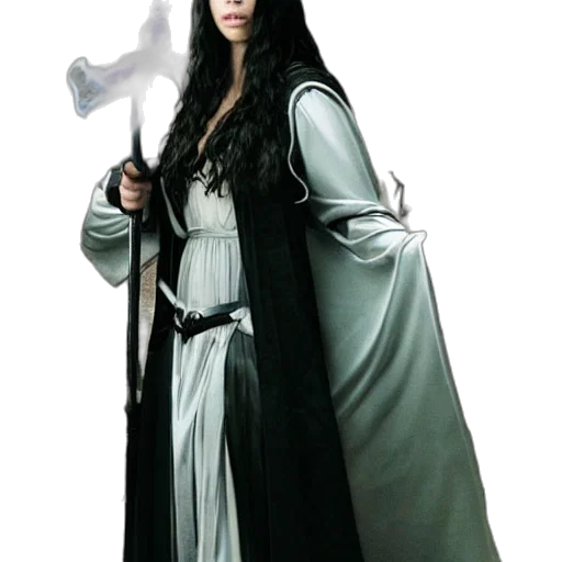 staff, sword, fantasy art, concept art transparent PNG cut-out