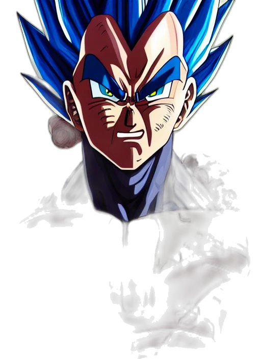 face, mask, staff, concept art transparent PNG cut-out
