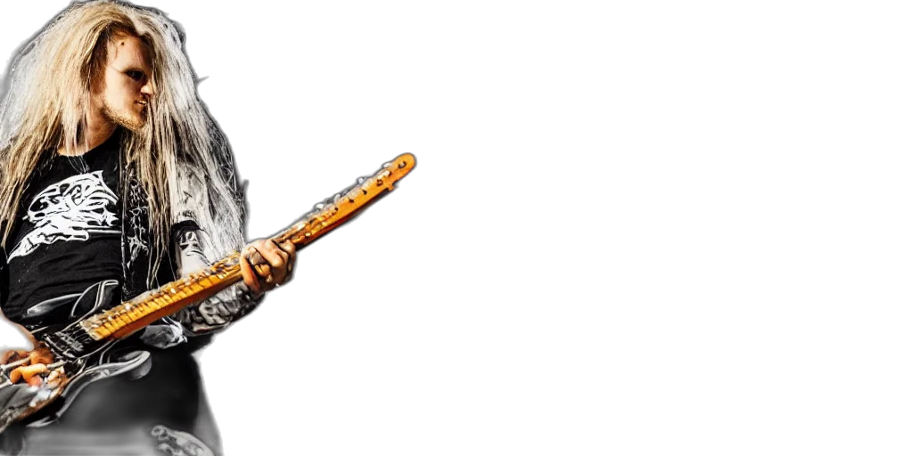 weapon, sword, staff, umbrella, concept art, pixel art, 3d render, fantasy art transparent PNG cut-out