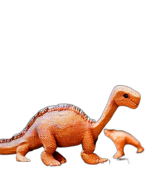 dragon, animal, creature, 3d render, concept art, photorealistic, pixel art, dinosaur transparent PNG cut-out