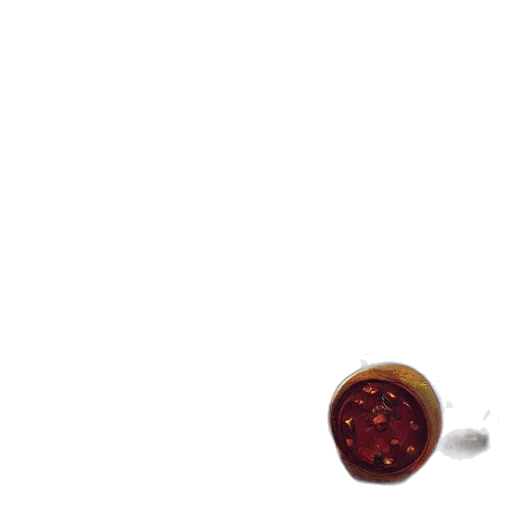 food, hair, weapon, flower transparent PNG cut-out