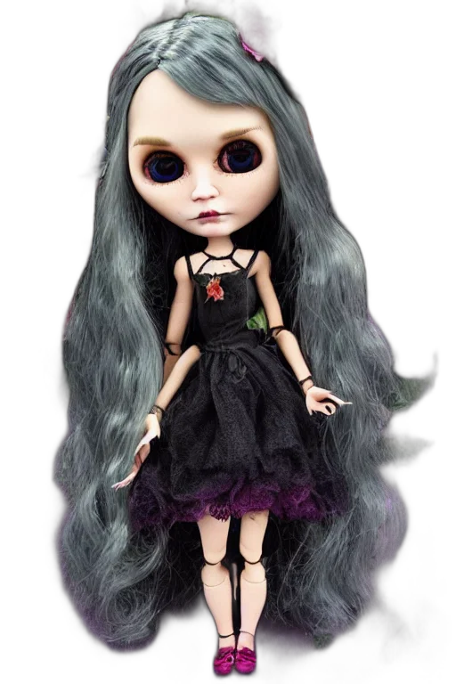 dress, fantasy art, cartoon, concept art transparent PNG cut-out